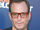 Will Arnett