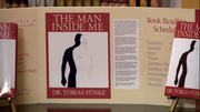 1x22 Let 'Em Eat Cake (60).png