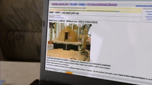 4x02 Borderline Personalities (23)