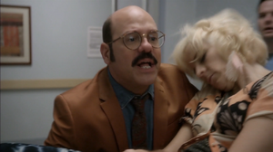 4x04 The B. Team (066).png