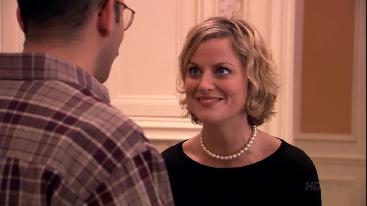 wife Arrested Development Wiki Fandom