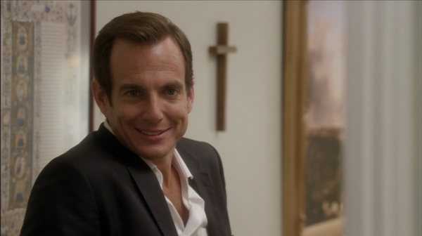 4x07 Colony Collapse (066)
