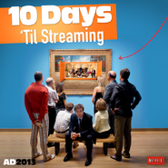 10 Days Promo