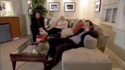 1x08 My Mother the Car (24).png