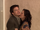 2x16 Meat the Veals (55).png