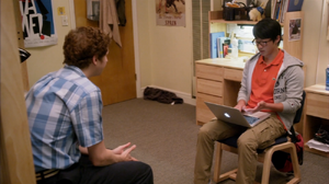 4x01 Flight of the Phoenix (059).png