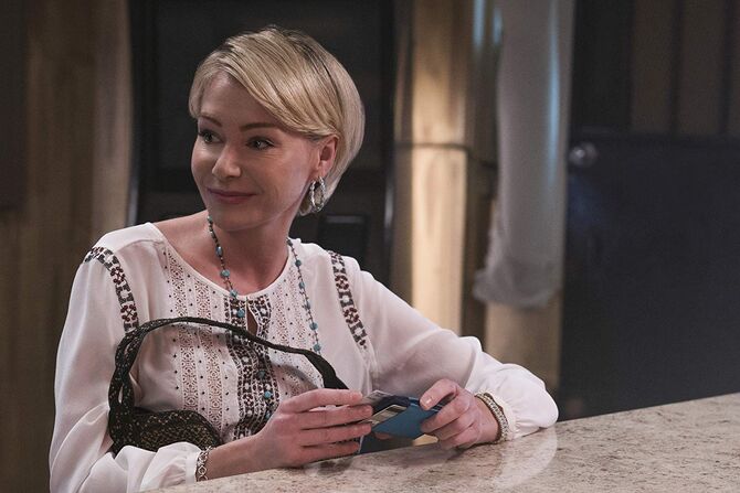 Lindsay Bluth Fünke