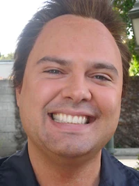 SpecialEFX-Justin-Grant-Wade