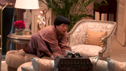 1x14 Shock and Awww (34).png