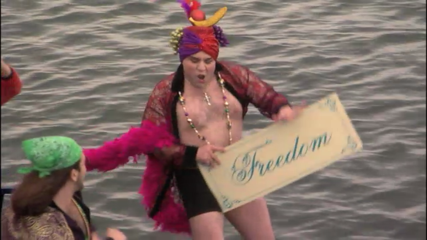 Arrested development full episodes free sale
