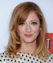 Judy Greer