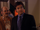 3x11 Family Ties (43).png