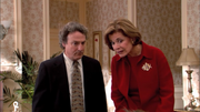 1x08 My Mother the Car (31).png
