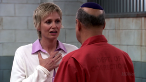 1x14 Shock and Awww (24).png