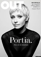 2013 Out Magazine - Portia de Rossi Cover 01.jpg (78 KB)