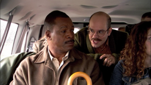 1x11 Public Relations (25).png
