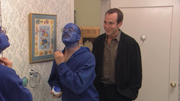 2x03 GOB (6)