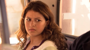 2x03 Maeby