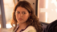 2x03 Maeby