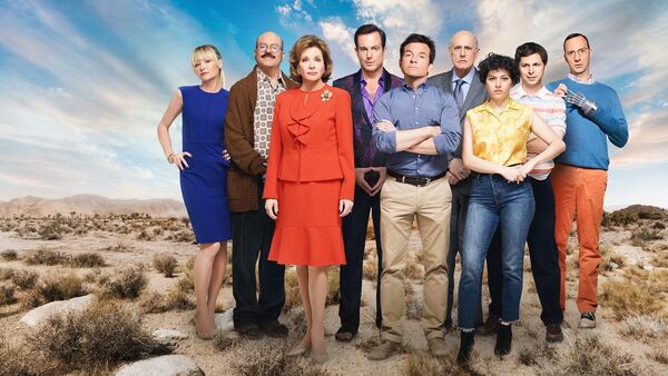 Arrested Development Season 5 - Character Promo 05.jpg