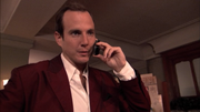 1x11 Public Relations (31).png