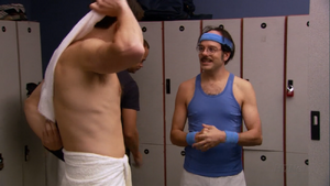 3x05 Mr. F (15)
