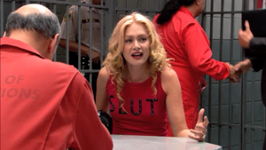 1x08 My Mother the Car (44).png