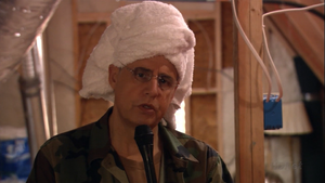 2x15 Sword of Destiny (25).png