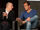 2013 TCA Panel - Jeffrey Tambor and Will Arnett 01.jpg