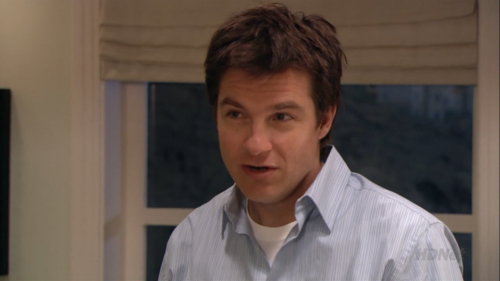 [Image: 2x02_Her%3F.png]