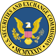SEC.png