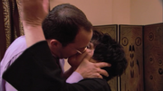 1x08 My Mother the Car (26).png