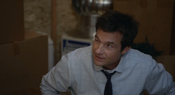 5x15 - Michael Bluth 02