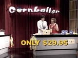 Cornballer