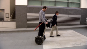 2x15 Sword of Destiny (18).png