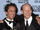 2005 Golden Globes - Brian Grazer and Ron Howard 01.jpg