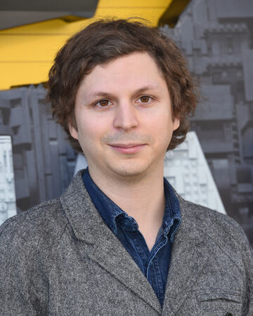 Michael Cera Arrested Development Wiki Fandom