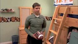 In God We Trust Arrested Development Wiki Fandom Explore michael ceras son's (@michael_ceras_son) posts on pholder | see more posts from u/michael_ceras_son about d ccomics, superman and 2meirl4meirl. in god we trust arrested development