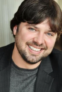 Justin Grant Wade | Arrested Development Wiki | Fandom