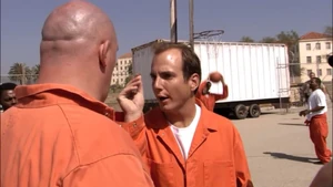 1x04 Key Decisions (20)