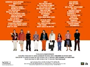 ALL...MaSfAD 2.png (576 KB)