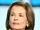Archer - Jessica Walter 01 .jpg