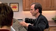 1x08 My Mother the Car (07).png