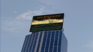 4x04 The B. Team (026).png