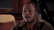 1x11 Public Relations (33).png