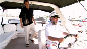 1x08 My Mother the Car (46).png