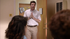 4x01 Flight of the Phoenix (122).png