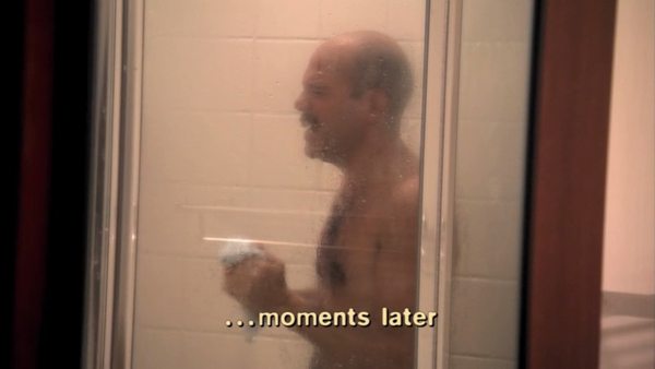 1x03 Bringing Up Buster (48)