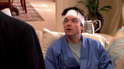 1x08 My Mother the Car (30).png