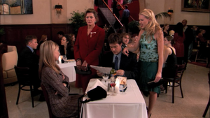 1x11 Public Relations (41).png